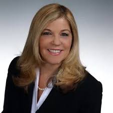 Patricia Bauer, Sales Associate