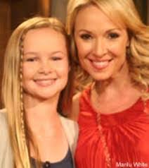 Mackenzie Adkins's Instagram, Twitter & Facebook