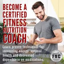 As an ace sports performance specialist, you'll be equipped to help a wide range of athletes—from. 20 Personal Training Nutrition Fitness Coaching Certifications Ideas Personal Training Coaching Personal Fitness Trainer
