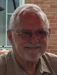 Basil Howard Crist Obituary (2023)