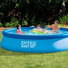 Piscine Autoportee Comparatif Des Meilleurs Modeles Eau Libre