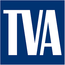 What does tva mean as an abbreviation? Tennessee Valley Authority Wikipedia