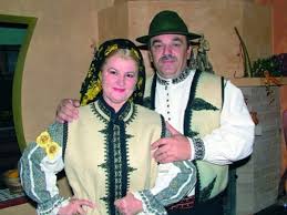 Check spelling or type a new query. Traian Si Valeria Ilea Pusca Si Cureaua Lata Video Dailymotion