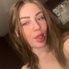 Washer for sale, reliable and simple needed