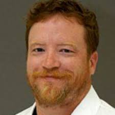 Dr. Brandon Haefke, MD