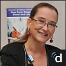 Dr. Mary (Mattackal) Varkey, MD