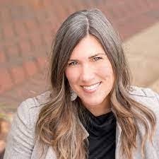 Danny Lail's Instagram, Twitter & Facebook