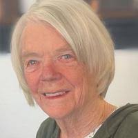 Search Mary Mcgee Obituaries and Funeral Services