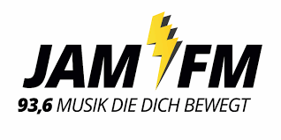 Player Jam Fm 93 6 Musik Die Dich Bewegt