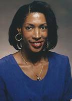 1991 Women's Track & Field Photos