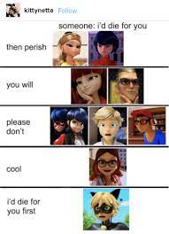 Pin By Marge On Miraculous Ladybug And Chat Noir Miraculous Ladybug Movie Miraculous Ladybug Funny Miraculous Ladybug