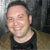 40+ "Michael Bugg" profiles