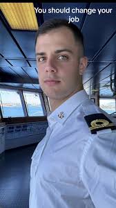 Edoardo Desogus (@edodes9)