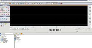 Pin On Free Download Full Version Windows Pc Softwares