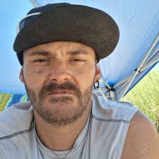 ratrod #builtnotbought #MadMaxVibes My daily rider! She runs better than  she betterthanshelooks looks. . My daily rider! She runs better than she  looks. . My daily rider! She runs better than she