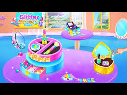 Some of these cakes (like the crepe cake and ice cream cake). Makeup Kit Comfy Cakes Fun Games For Girls Apps On Google Play