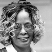 Tina White Obituary (2012)