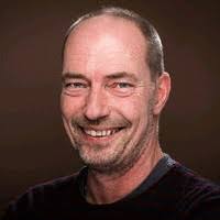 Bent Olsen Email & Phone Number