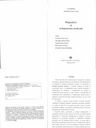 Image captionthe 7 tesla mri scanner gives a much more detailed picture of the human body. Dispozitive Si Echipamente Medicale Pdf Pdf