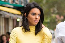 See more of kendall jenner on facebook. Kendall Jenner Has A Hannah Montana Room Vanity Fair