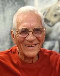 Lawrence Heiderscheidt