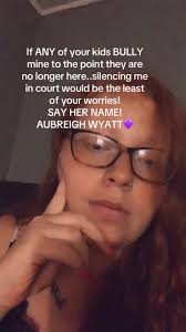 Jasmine Shafer (@jasmineshafer2)