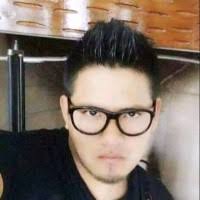 20+ "Anthony Minaya" profiles