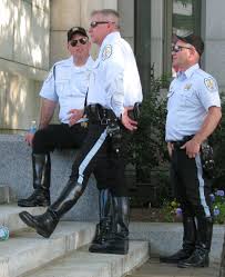 Us Park Police Uniform Botasforever S Favorite Flickr Photos Picssr Men In Uniform Hot Cops Police Uniforms