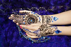 Added 50% to standard rates. Two Color Henna Tattoo Photos Free Royalty Free Stock Photos From Dreamstime
