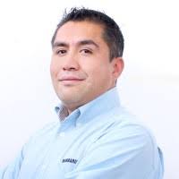 100+ "Josue Camargo" profiles