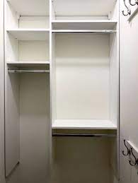 Built in bedroom cabinets closets cupboard designs. Bedroom Wardrobe Wall Cabinets Hanging Cabinet Design For Small Bedroom Besthomish