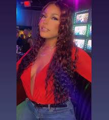 From Essence Festival to my family reunion banquet in ATL! #BlackTieAfter5  LOVE TO ALL MY FAMILY I GOT TO SEE THIS WEEKEND! Y'all know how we do out  here! A time was