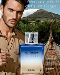 Daniel Polly (@vivacomlbel) • Instagram photos and videos