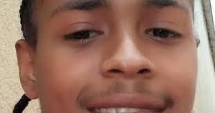 Jason Augustin Eustache Sr.