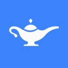 Foto Call Center Ajaib