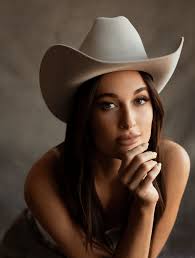 Warner Music Strikes Exclusive Deal with Sky Digital India