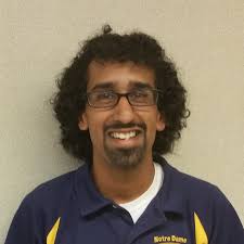 This Week's Concert -- Burlington Iowa Municipal Band