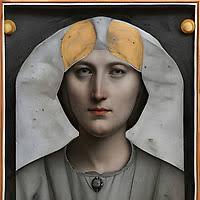 Elena Ray's Instagram, Twitter & Facebook