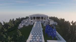 I'd like to introduce you to planet aeternum, a minecraft bedrock server that uses a 1:4000 scale map of our planet earth. Minecraftplanetearth Oldest Earth Server 1 500 Earth Towny Slimefun No Queue Play Instantly Minecraft Server