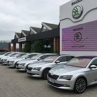 Vaše osobní údaje jsou použity pro informování o produktech a službách škoda auto a jiných subjektů, akcích, soutěžích, odebíraní novinek, reklamy, zasílání katalogu, vyhodnocování soutěží a následnému zasílání výher. Skoda Auto A S Factory In Mlada Boleslav