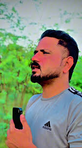 Ndiyalimala Babalwa M