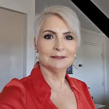 Debbie Ann Le Maistre