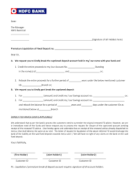 We did not find results for: Hdfc Account Closure Form Fill Online Printable Fillable Blank Pdffiller