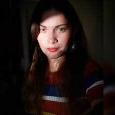 Outfits con Mom Jeans 💙💙