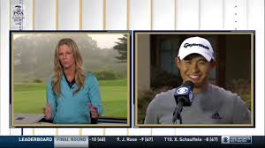 As of august 2020, he is ranked #5 in the how much is collin morikawa's net worth? Collin Morikawa Added 1 98 Million To His Bank Account After A Weekend Of Work At The Pga Championship