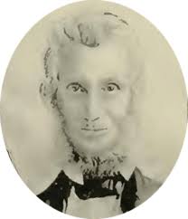 History of the Restoration Movement