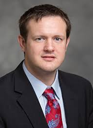 The Southeast U.S. Provides Big Opportunity for Business