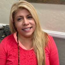 Advanced Therapeutic Services Experience Team of Professionals