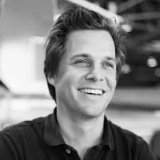 REGENT Full-size Seaglider Prototype Teaser