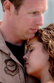 16th Airlift Squadron returns home safely > Joint Base Charleston > Article  Display